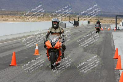 media/Mar-14-2025-2WTD (Fri) [[1c2b4792eb]]/1-Pre Grid - Pits/